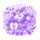 Выращивание фруктов и ягод logo