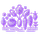 Выращивание овощей и зелени logo