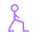 Ягодицы и ноги logo