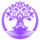Йога logo
