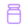Домашние заготовки и ферментация logo