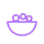 Закуски и салаты logo