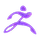 ZBrush logo