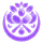 Правильное питание logo
