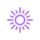 Женский оргазм, либидо и интимные мышцы logo