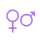 Женское и мужское: идентичность logo