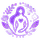 Женское здоровье logo