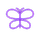 Женственность, чувственность и флирт logo