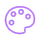 Живопись: масло, акрил, гуашь logo
