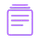 Журналы и клубы стиля logo