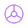 Зрелость и ответственность за свою жизнь logo