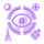 Зрение logo