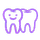 Зубы logo