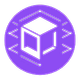 3Д Графика: Разное logo