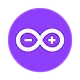 Arduino logo