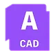 AutoCAD logo