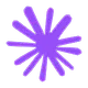 Claude logo