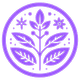 Фитотерапия logo