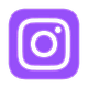 Instagram logo