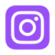 Instagram logo