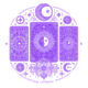 Карты Таро logo