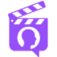 Киносеминары logo