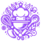 Кулинария: Другое logo