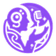 Ораторское Искусство logo