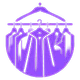 Подбор гардероба logo
