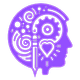 Психосоматика logo