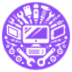 Ремонт электроники logo
