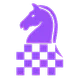 Шахматы logo