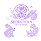 Соблазнение для женщин logo