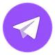 Telegram logo