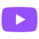 YouTube logo
