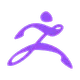 ZBrush logo