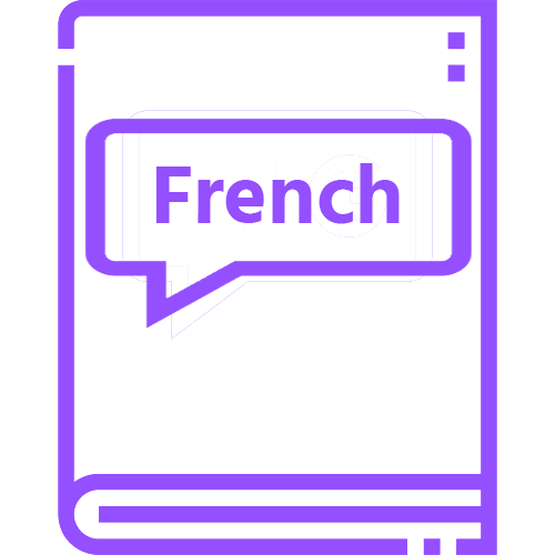 Французский язык | CourseTrain
