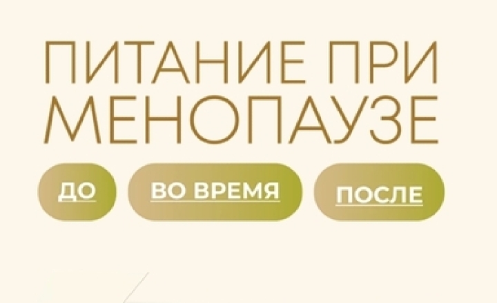 Chatgpt pricing. Chatgpt pricing