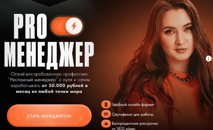 Katta tabiiy kokrakli ayollar Orqadan sik