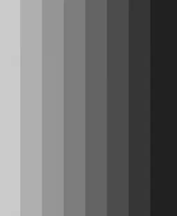 Хрома. Книга о цвете logo