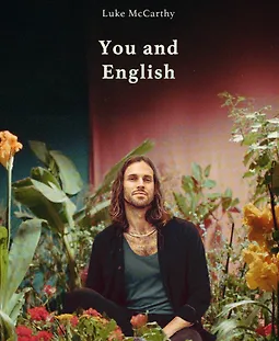 You and English logo
