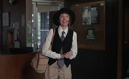 10 фильмов, повлиявших на моду