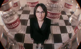 10 правил БТА