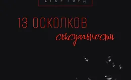 13 осколков сексуальности