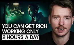 2-часовой YouTuber