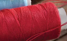 40 техник, которые должен знать каждый, кто занимается шитьем.