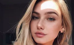 5 лучших способов знакомства с девушкой