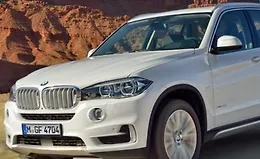 5 рабочих советов как за 1 день купить идеальный б/у автомобиль и сэкономить до 150 000 рублей при покупке