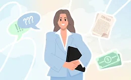 5 советов адвоката, которые пригодятся каждому