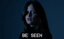 7-дневный челлендж по контенту с ИИ